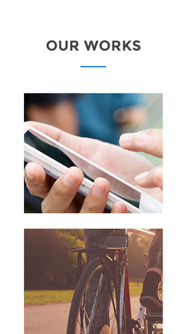 Screen 3