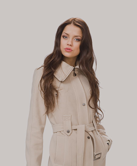 women collection