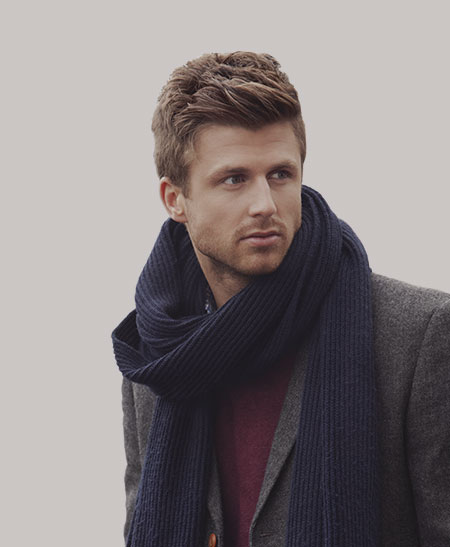Men collection