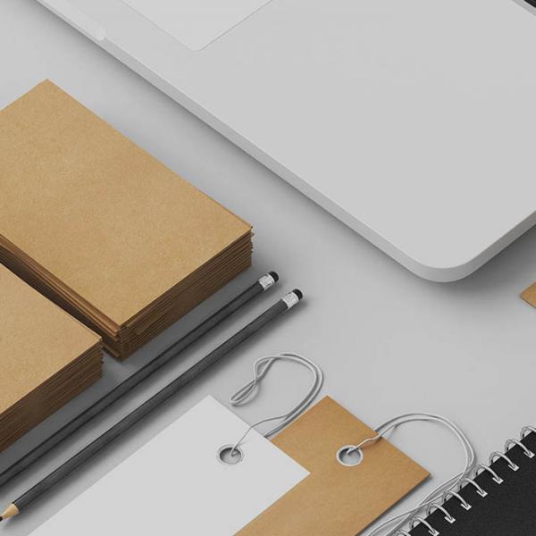 Gaze Stationary