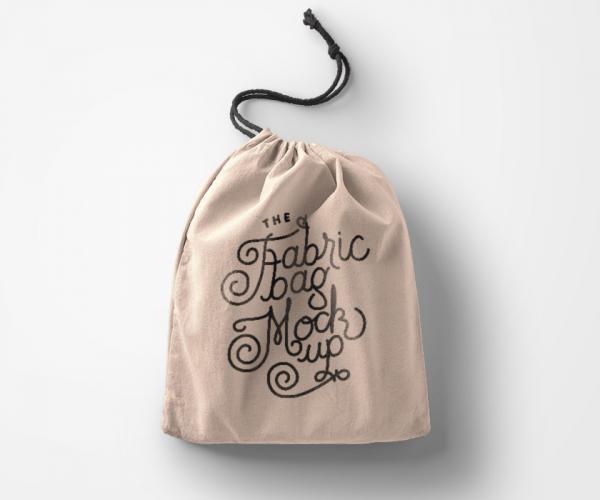 Market Bag
