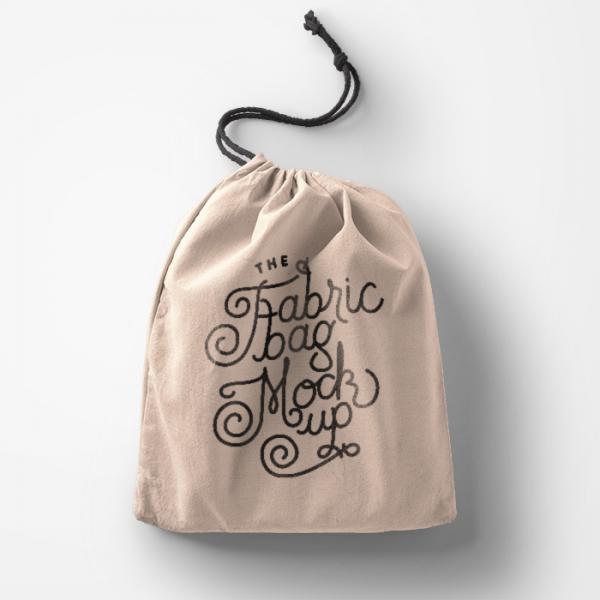 Market Bag