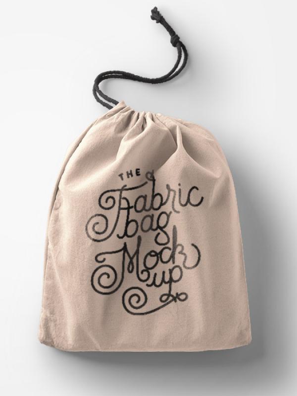 Market Bag