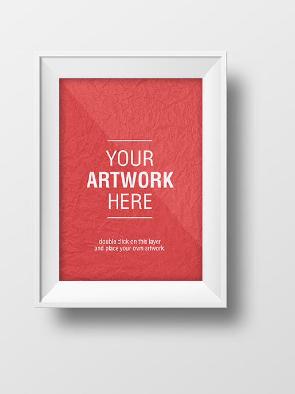 Photo Frame