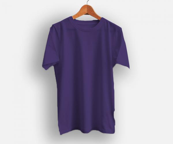 T-Shirt Desing
