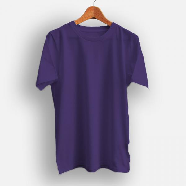 T-Shirt Desing