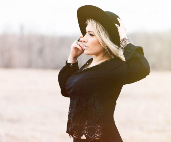 Women Hat