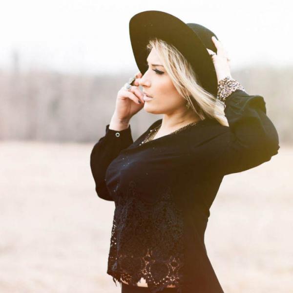 Women Hat
