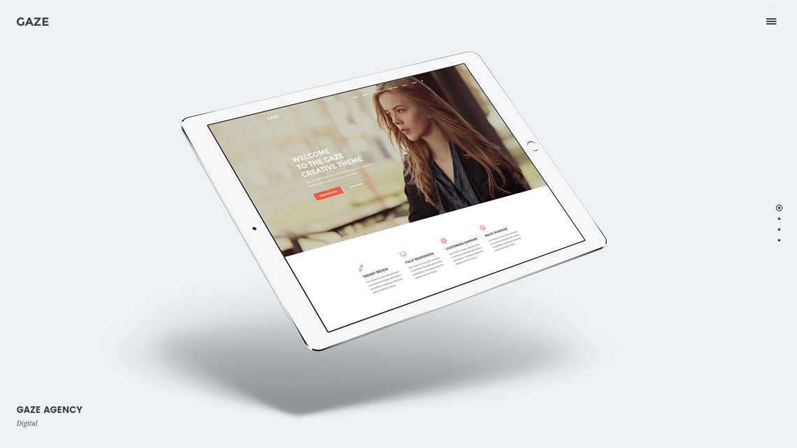 StartUp 3