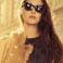 Jane Doe