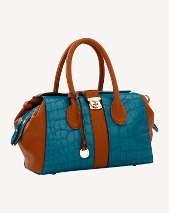 product12