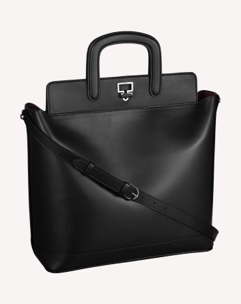 product13