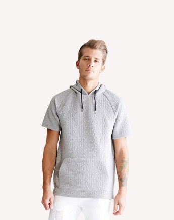 product3