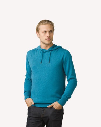 product4