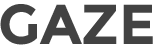 Gaze - Joomla Template